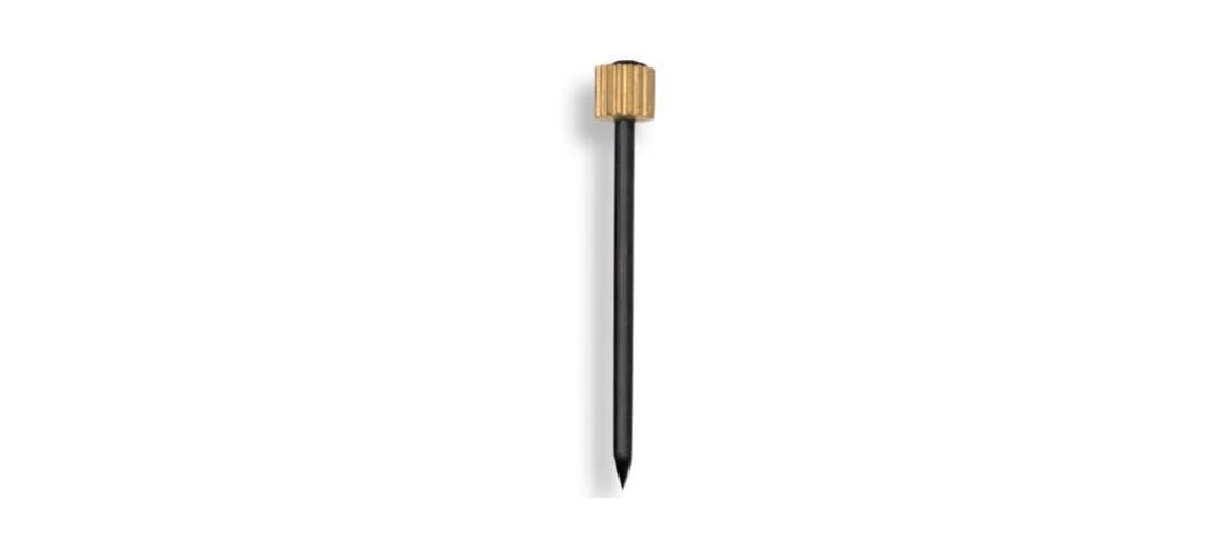 Powerful Ook Nails Pack of 8 Efficient