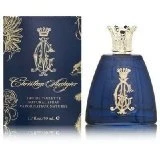Next-Generation Christian Audigier Cologne 1.7 oz EDT Spray Superior