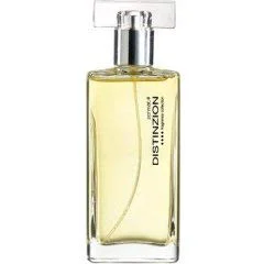 Organic Distinzion Perfume for men 2 FL OZ Premium Material