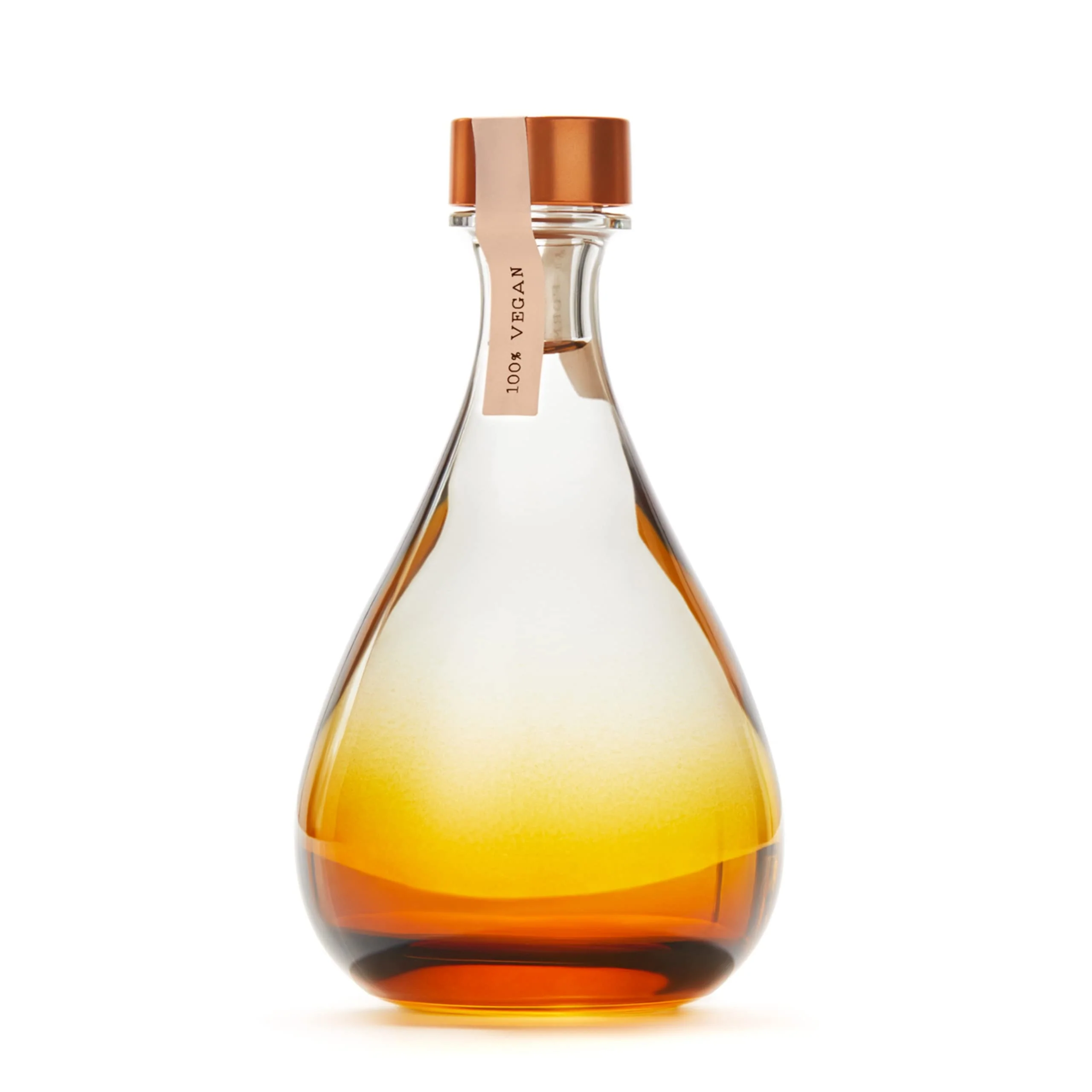 Outstanding ESSCENTIALS Have a Good Day Fragrance Mist by Scent Beauty - Beautiful and Light Spray Fragrance from Nature - Vegan and Non-Toxic Mist Featuring Fashionable