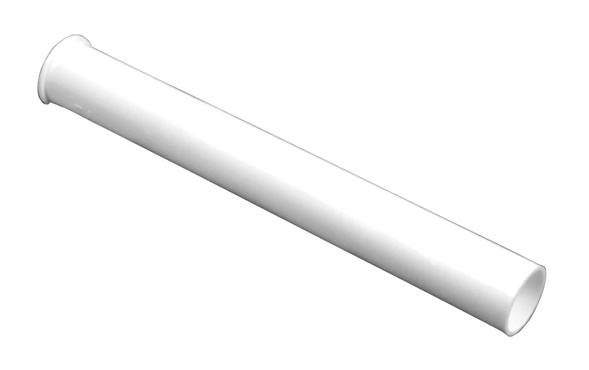 Expertly Made Flanged Strainer Tailpiece Crafted