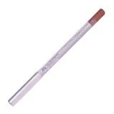 Relaxed JORDANA LIP LINER NATURAL Easy-to-Use