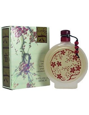 Premium Lucky Brand Lucky 6 Edp Spray 3.4 Oz Lucky 6 Lucky Brand Edp Spray 3.4 Oz W Relaxed