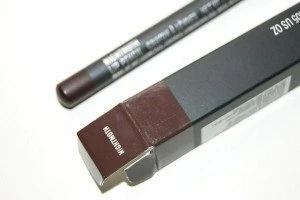 World-Class MAC Lip Pencil - Nightmoth - 1.45g 0.05oz Recyclable
