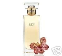 Sophisticated Mary Kay Elige Eau De Parfum 1.7 Oz Spray Bottle Quality