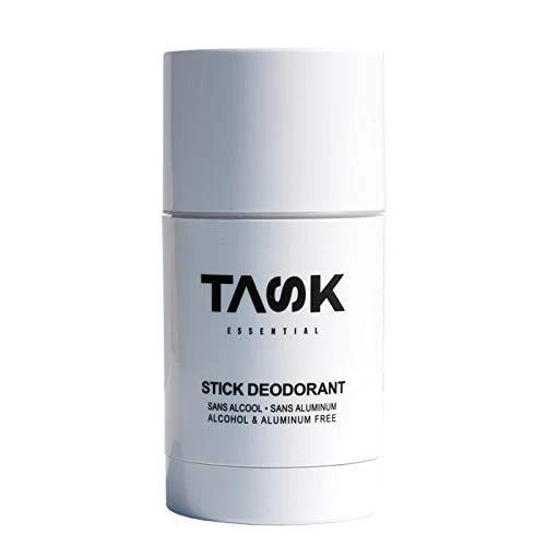 Comfortable Task Essential Keep Fresh Deodorant Breathable