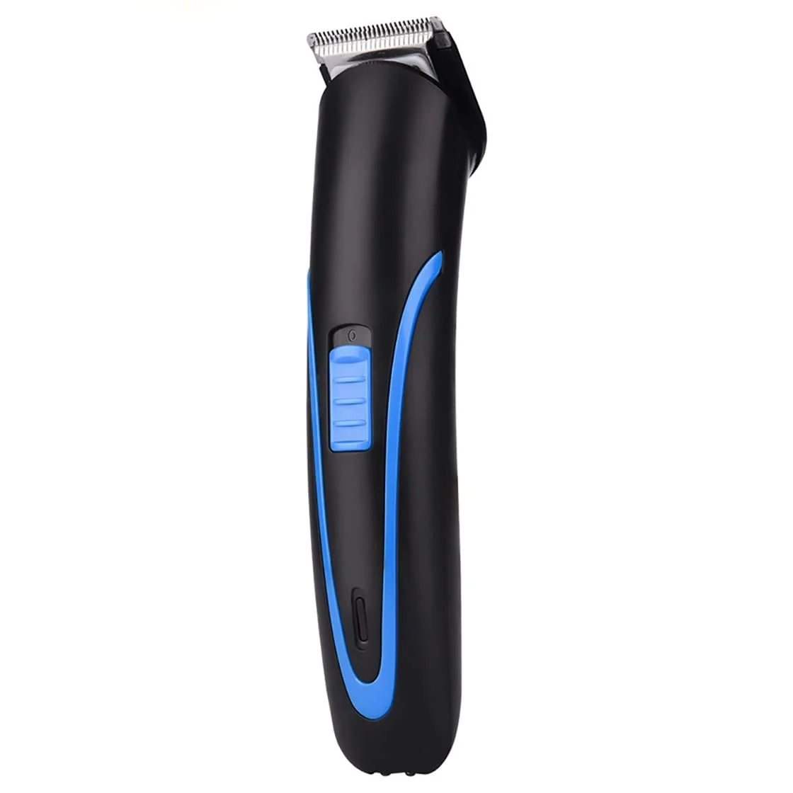 Carefully Designed GLESVOWIO Barber Scissors Hair Clippers for Men Professional Rechargeable Hair Clipper Electric Cordless Mini Men's Hair Trimmer Cutting Shaving Breathable