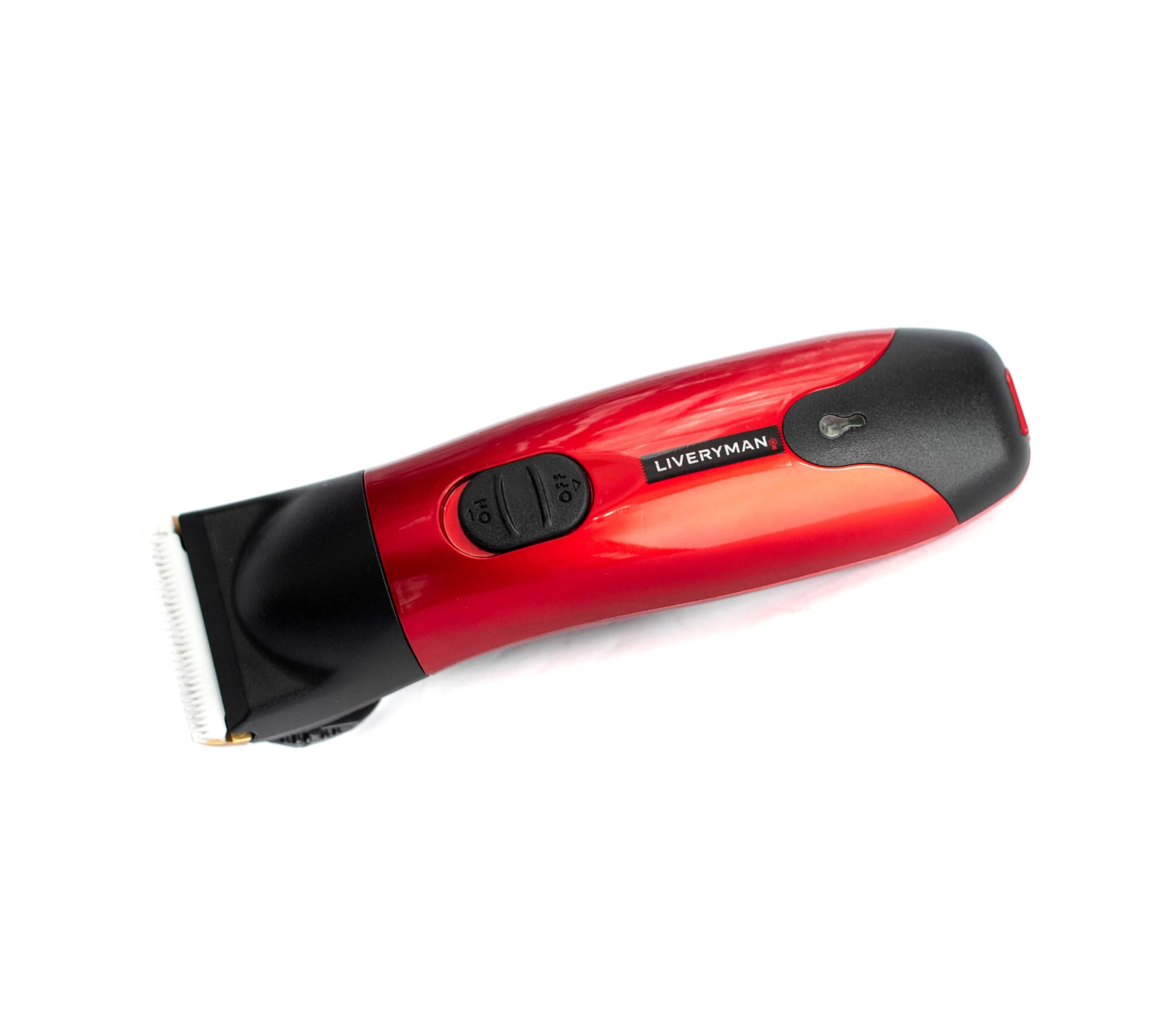 Selected Liveryman Classic Trimmer Powerful