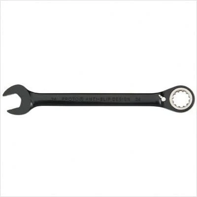 Reusable PROTO SCV14 - Wr Comb Rev Spl 7 16 14 Elegant