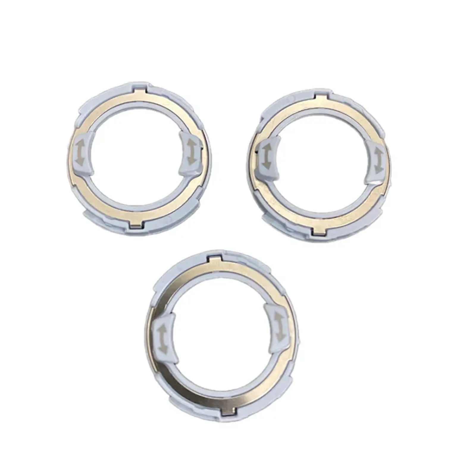 High-Grade Shaver Razor Bracket Holder Replace The Shaving Head Compatible for Philips SP9880 SP9873 SP9871 SP9870 SP9863 SP9860 SP9820 Razor Accessories Professional