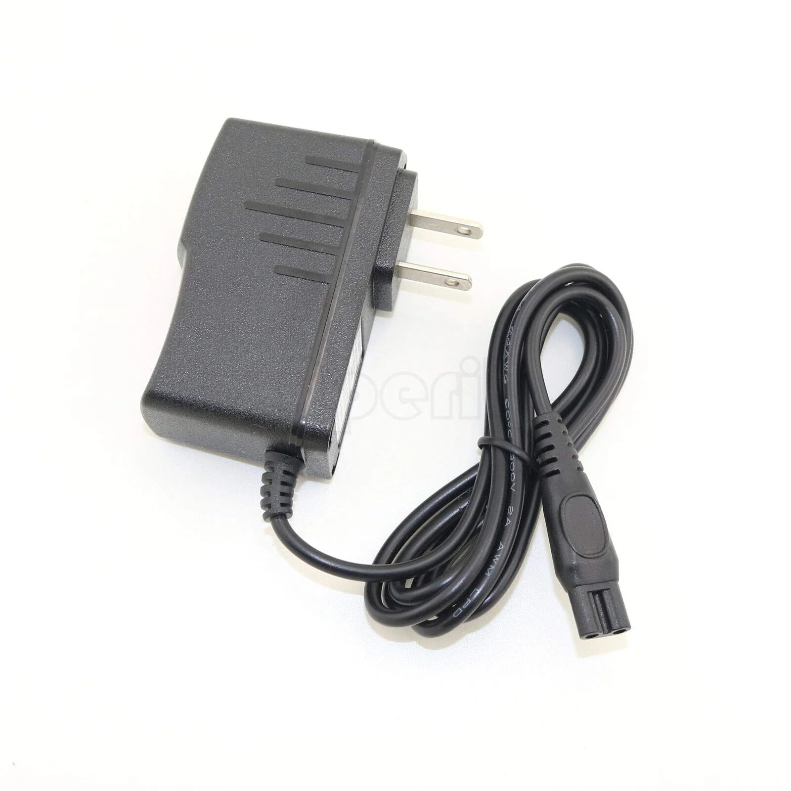 Enhanced CH AC Adapter for Philips Norelco 7310XL 7315XL 7325XL 7340XL 7345XL 7349XL 7815XL RQ1060 7160XL 7950XL Power Supply Cord Cable Charger PSU Reliable