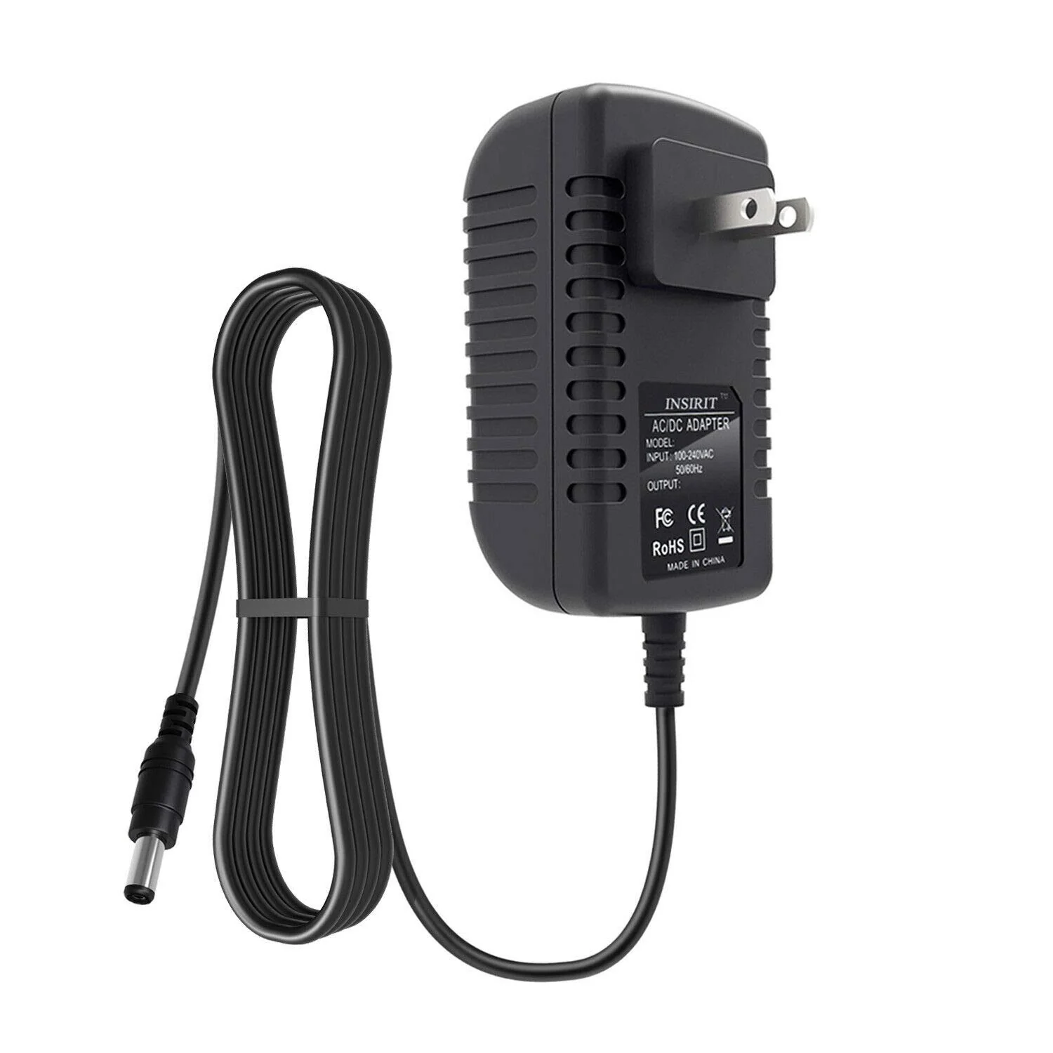 Healthy GreatPowerDirect Replace Philips Norelco 4203 030 77990 Shaver Timmmer AC Adapter Power Charger Elite