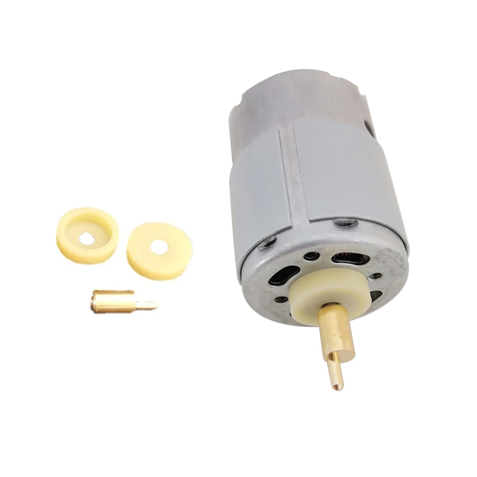 Original Design Hair Clipper Motor for Wahl 8504 1919 DIY Maintenance Parts Clippers Motor 7200RPM Premium