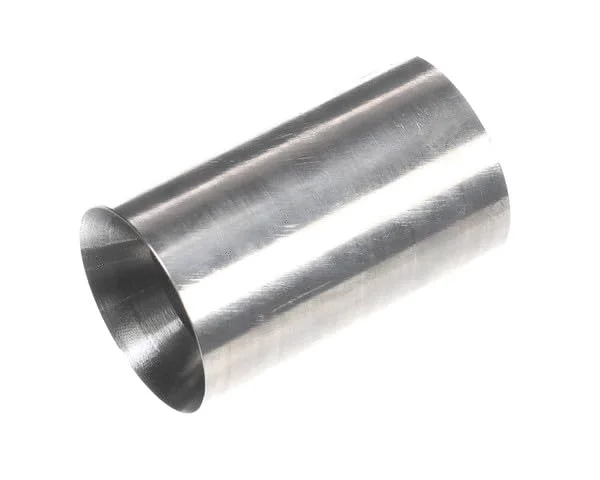 Durable for fits 160834 Henny Penny Adapter-Tube End nuine OEM HEN160834 Dependable