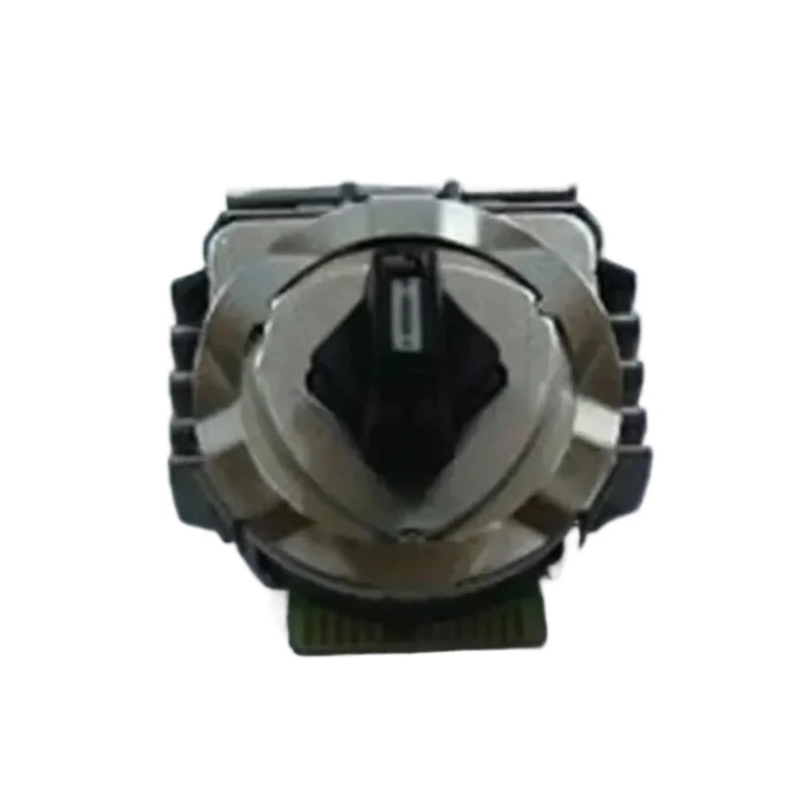 Powerful MXFAERUP 1pc Print Head for oki ML3320 ML320T 320 3320 50114601 Proven