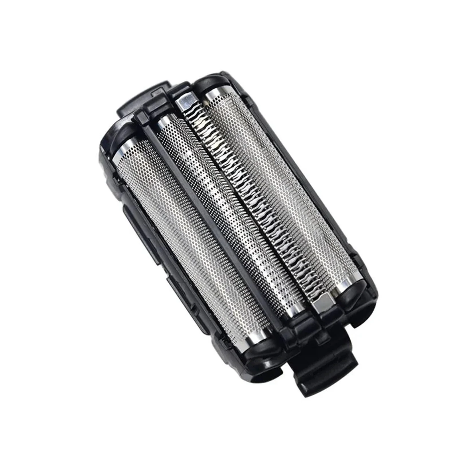 Sustainable Compatible For Panasonic Shaver WES9167 Cutter Head Mesh ES-LA12 SF21 SF23 RF31 RF34 RF41 LF30 LF50 LF51 LF70 LF71 Mesh Blade Knife net Exceptional