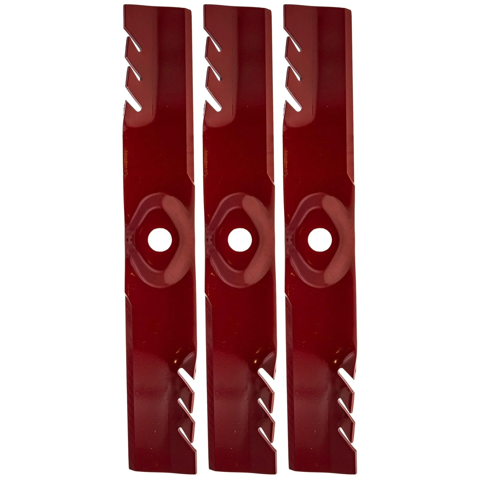 High-Performance for fits 116-5498-S Extreme Blade Lazer Z HP LHP23KA565 LHP27KC565 3 Pack Healthy