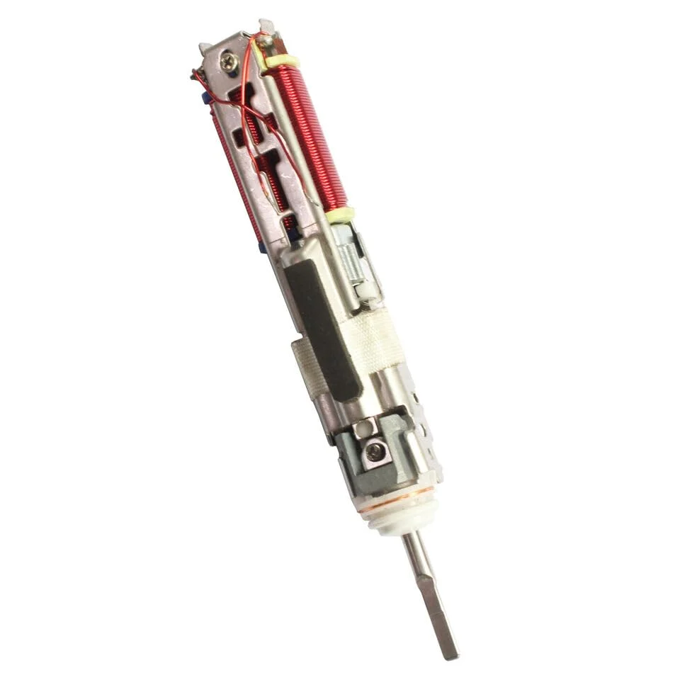 Sophisticated Toothbrushes Vibration Device Fit for HX9954 9984 9924 9944 Top-Quality