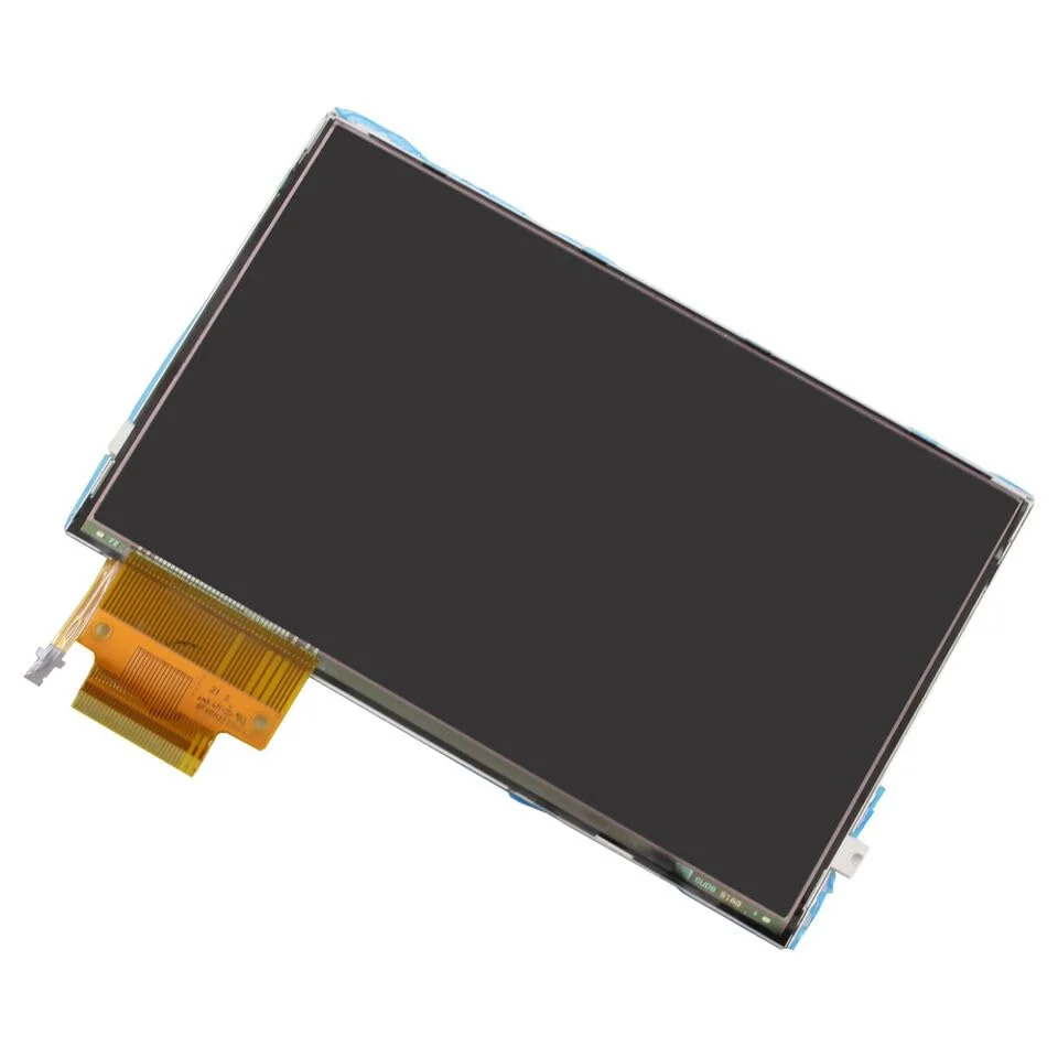 Modern 2 Fit for PSP 1000 5 Fit for PSP 2000 5 Fit for PSP 3000 Long-Lasting