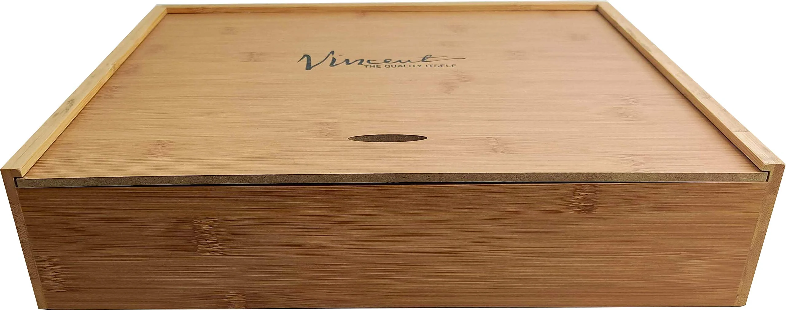 Genuine Vincent Countertop Tray Station Organizer CRS for Combs Razors Shears Trendy