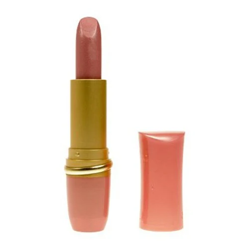 Stylish Bourjois Pour La Vie Rose Poudre Pour Exaltees 48 Convenient