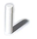 Long-Lasting Lip Balm Tubes 10-Pack Verified