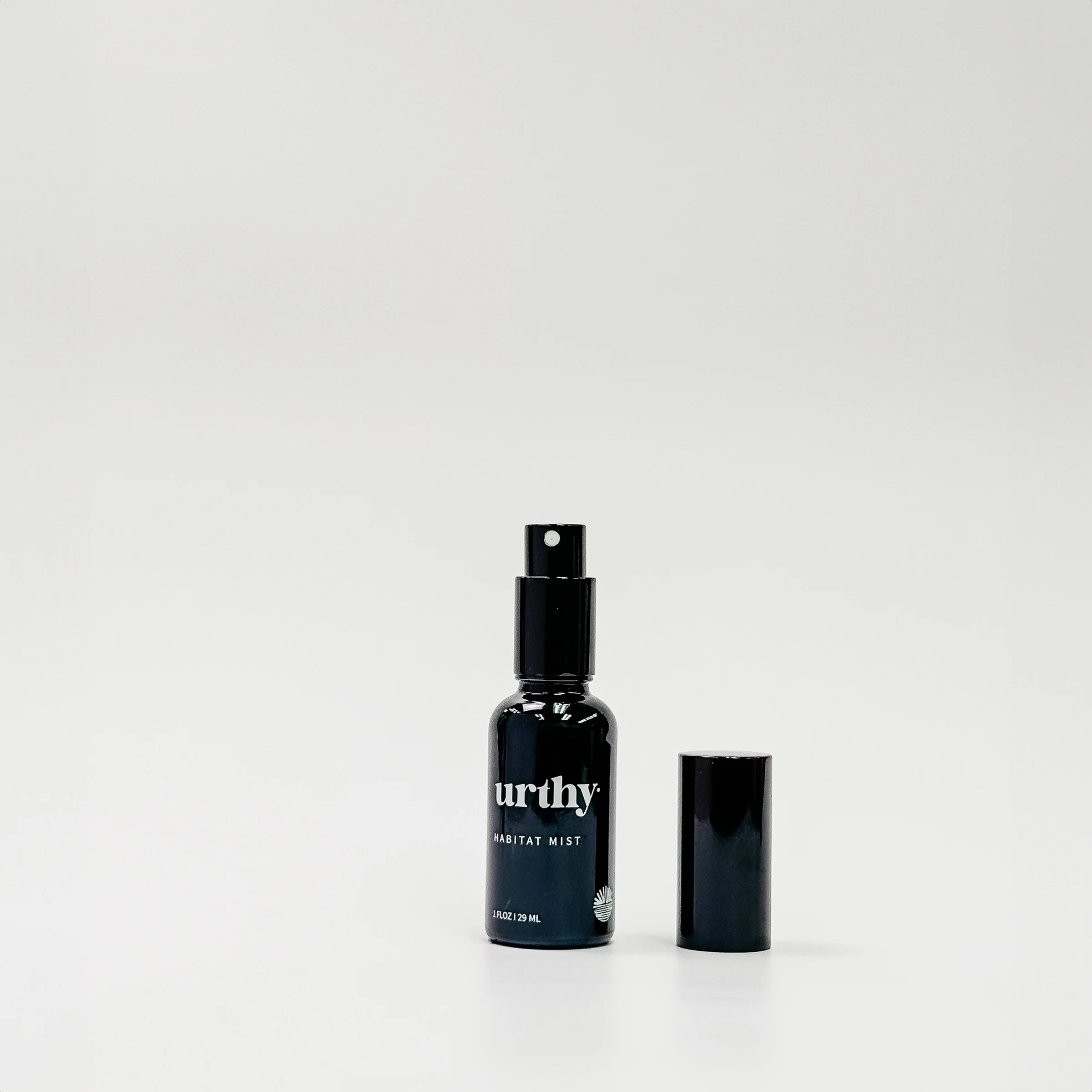 Enhanced Petite Habitat Mist - Overstock Expertly Made