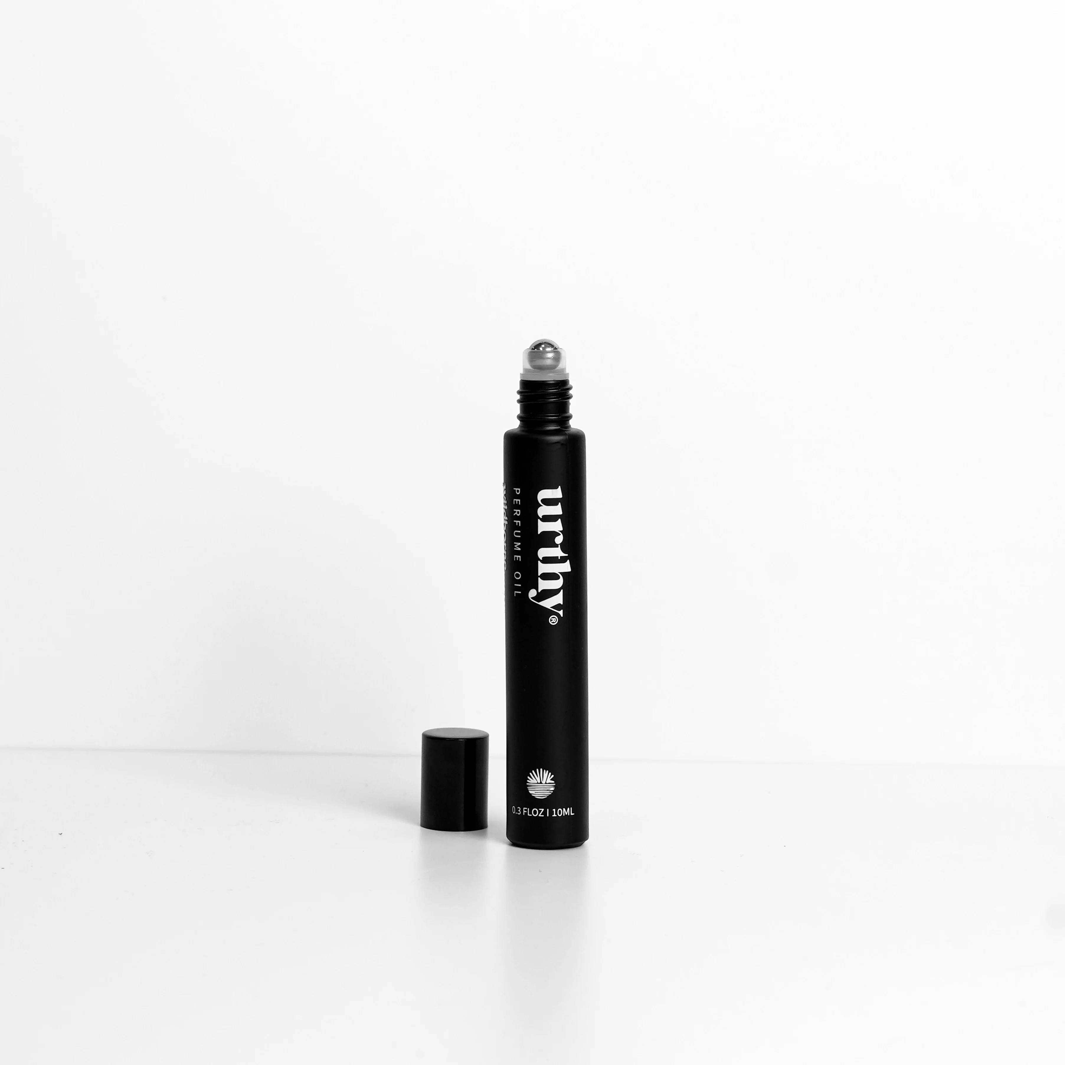 Enhanced Perfume Oil Roller - Overstock Soft