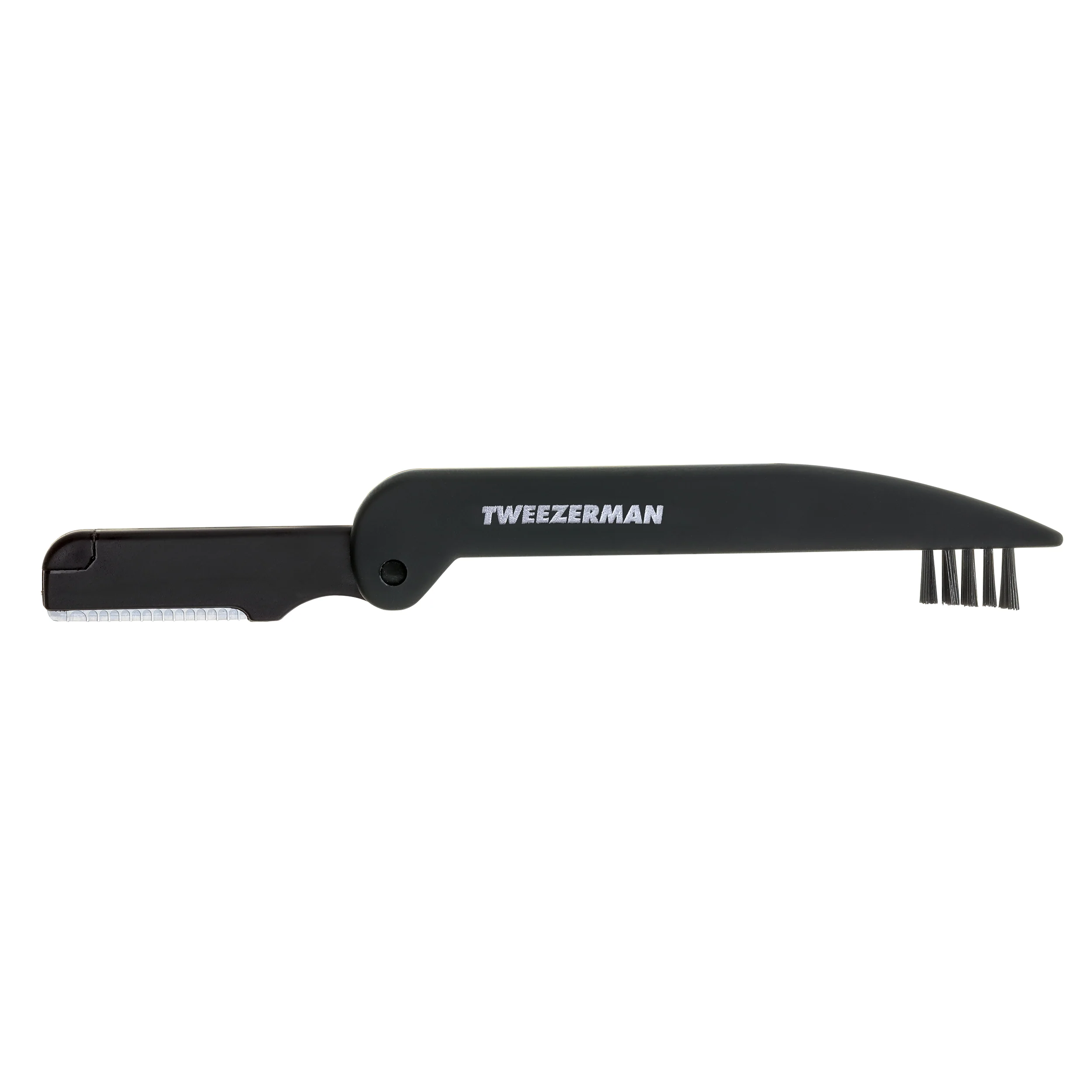 World-Class Precision Folding Razor Consistent