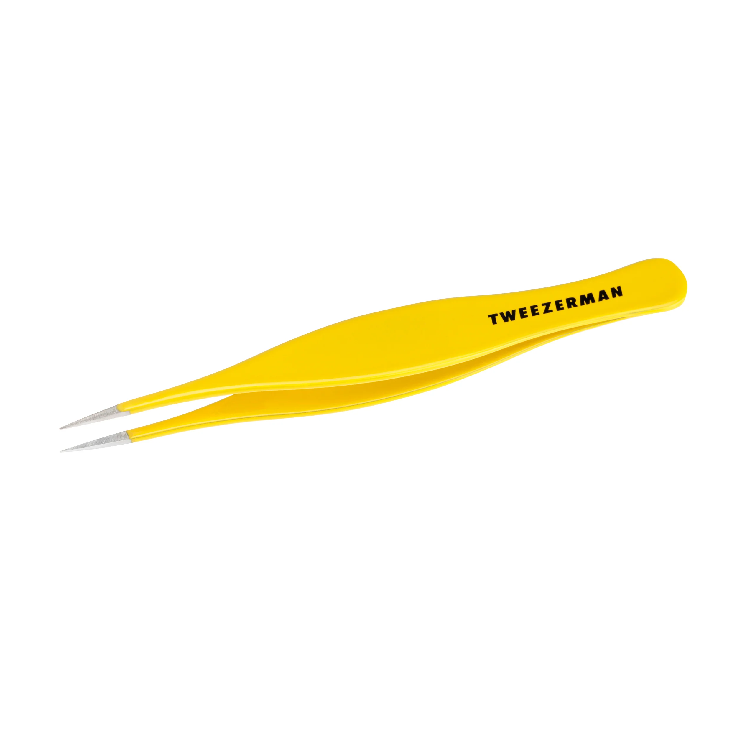 Superior First Aid Splintertweeze Organic