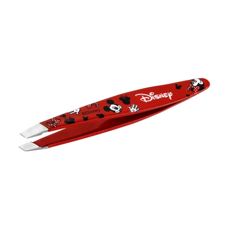 Durable We got Ears Mini Slant Tweezer Verified