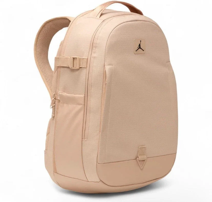 Authentic Air Jordan Cordura Franchise 29L Backpack Innovative
