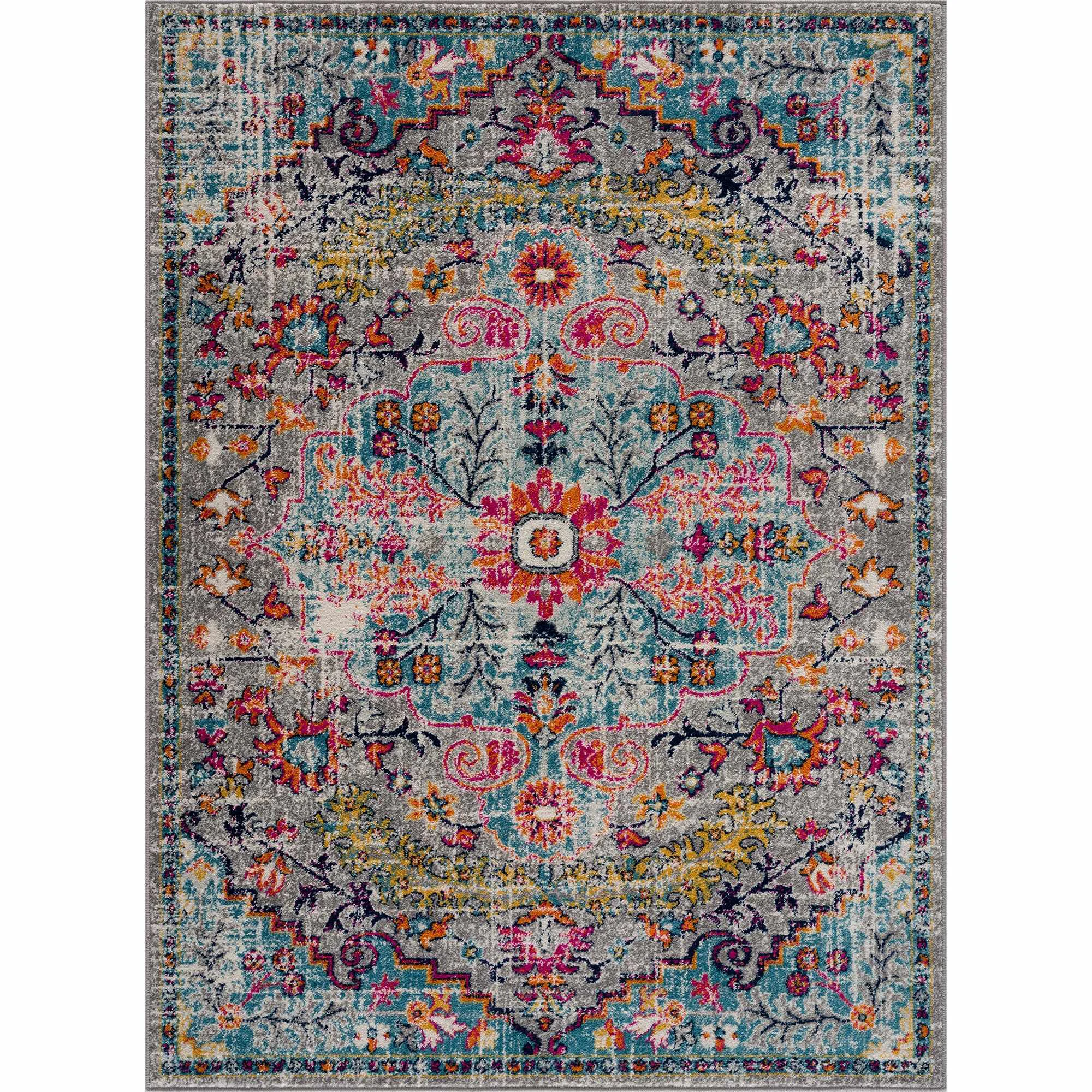 Official New Delanson Area Rug Reliable
