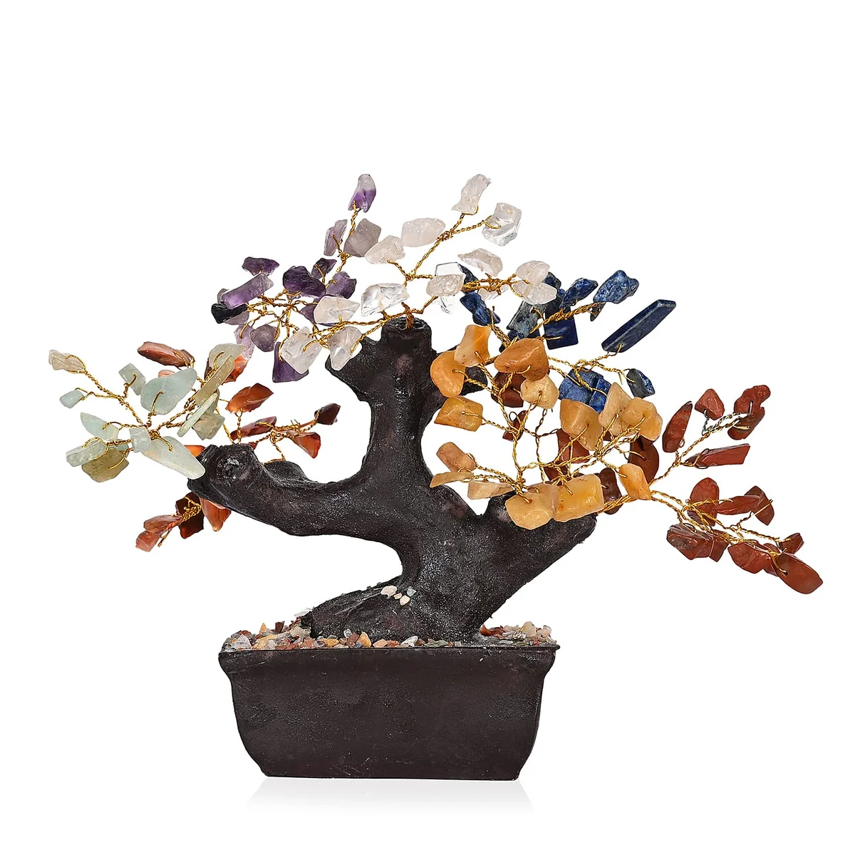 Sustainable HomeHomeHome DecorHome Accents 8201390 Trendy
