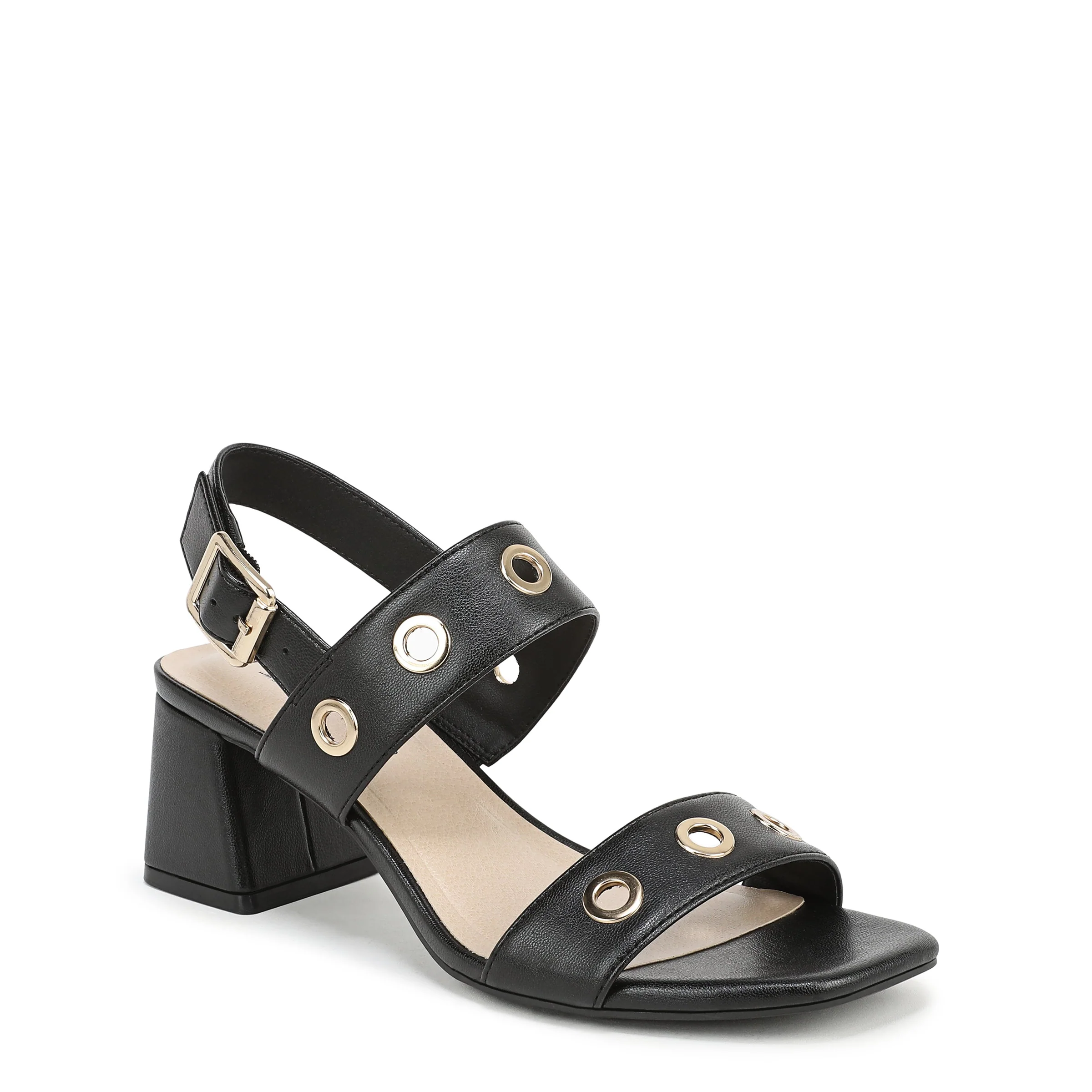Luxury LifeStride Clara Slingback Sandal Professional