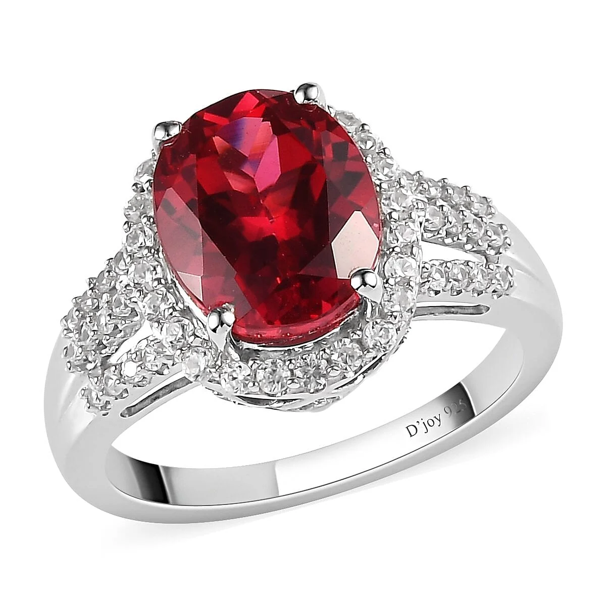 Premium HomeJewelryRingsHalo Rings 7275630 Durable