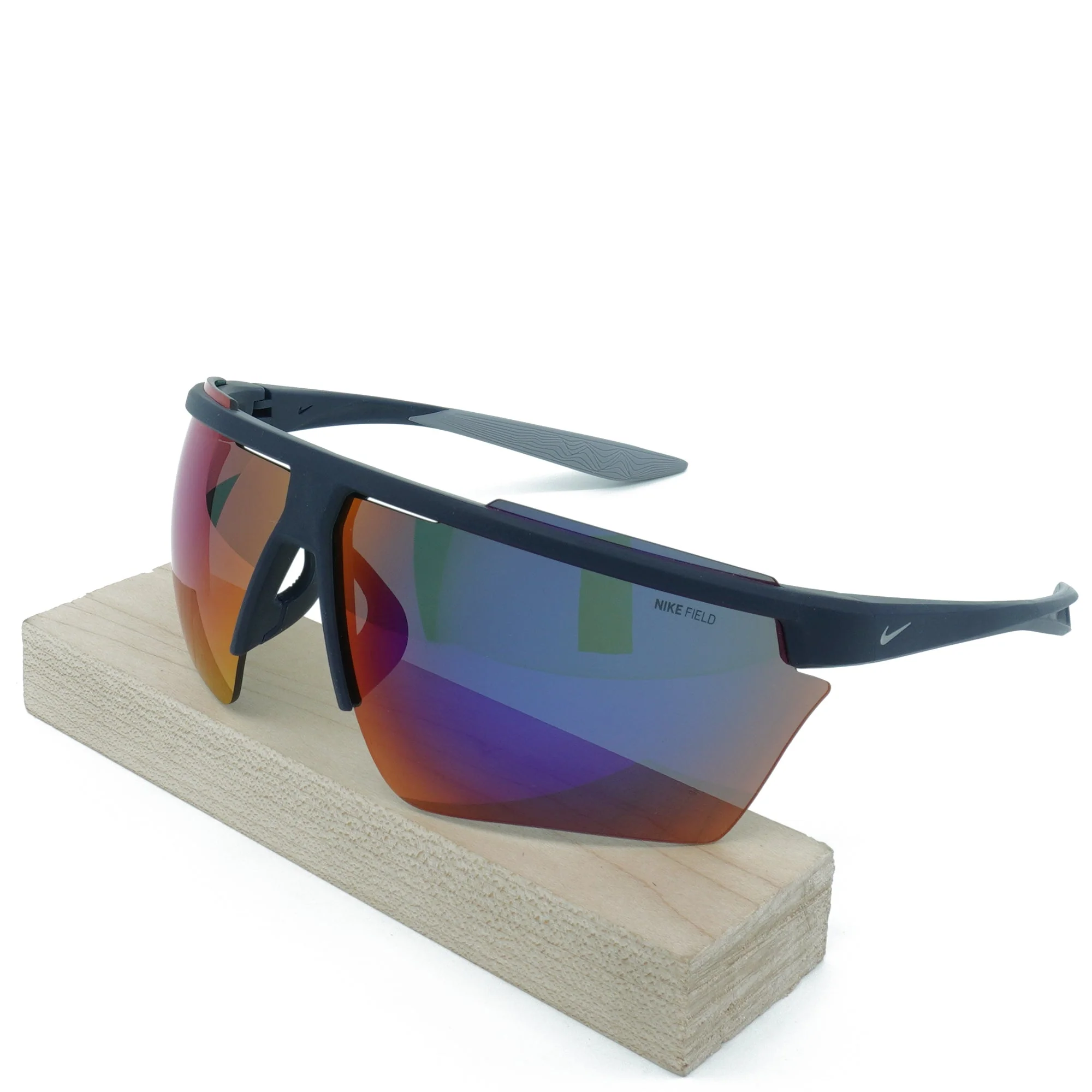 Top-Quality Nike Men's Windshield Pro Sunglasses Fast