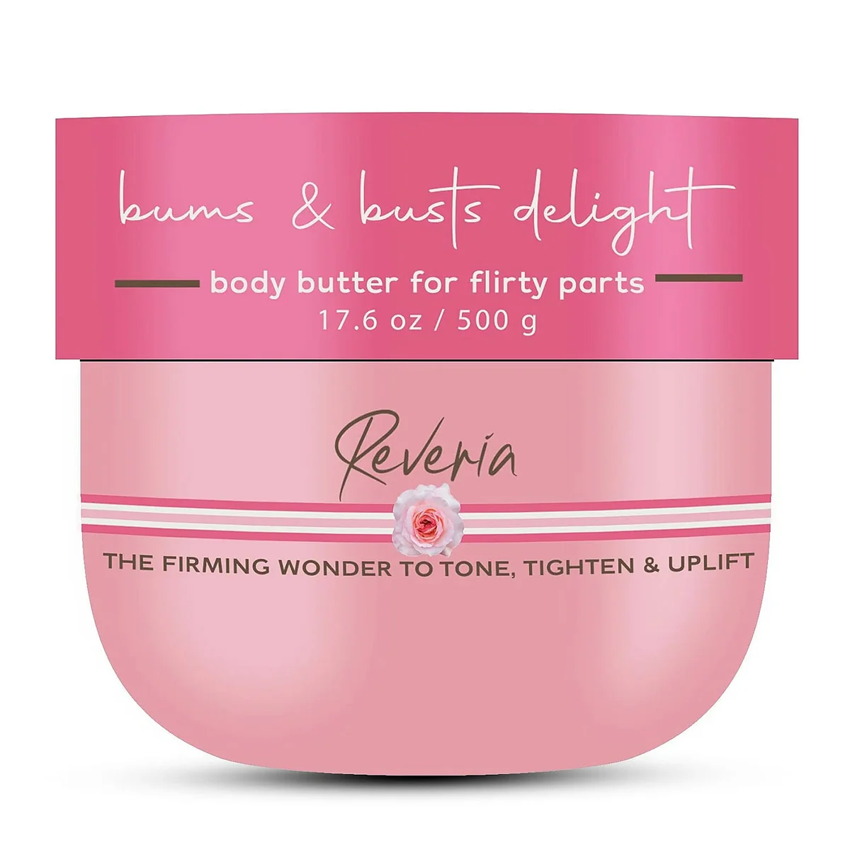 High-Quality HomeHealth and Beauty ProductsSkincare 8508844 Enhanced
