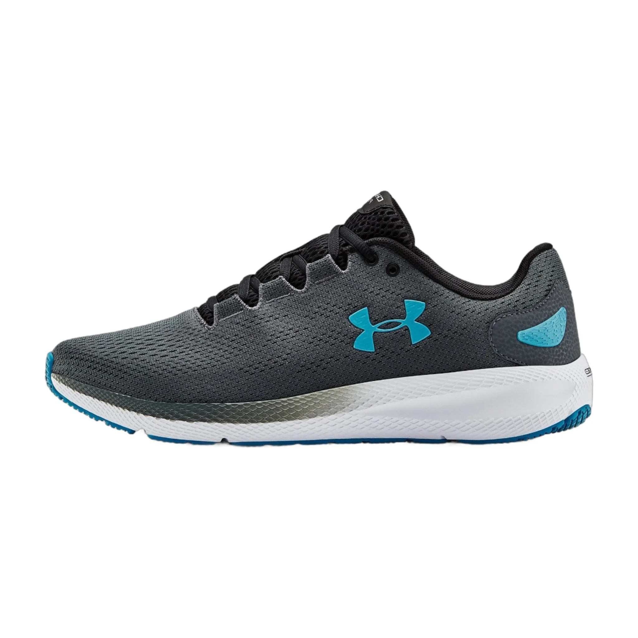 Safe Under Armour Men's Charged Pursuit 2 Sneakers Original