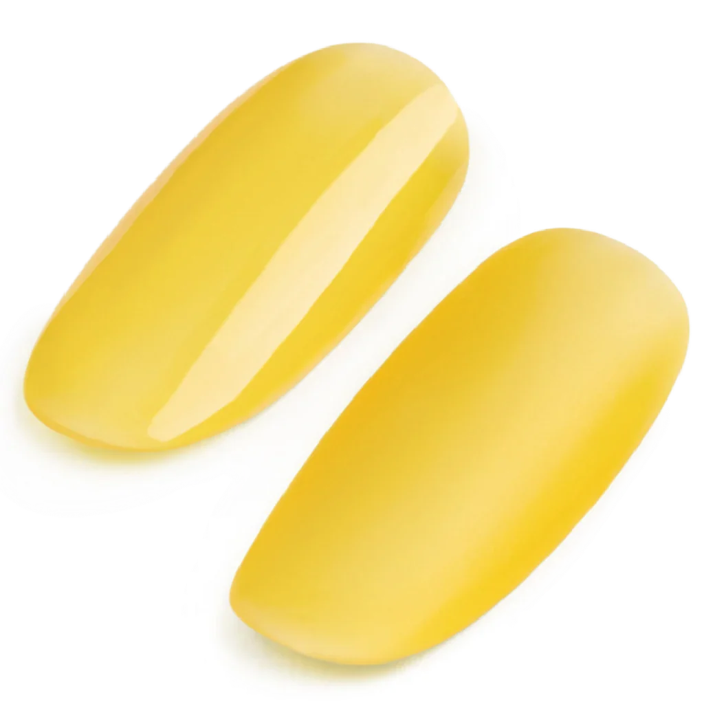 Refined 224 - Ugly Duckling Gel Polish High-End