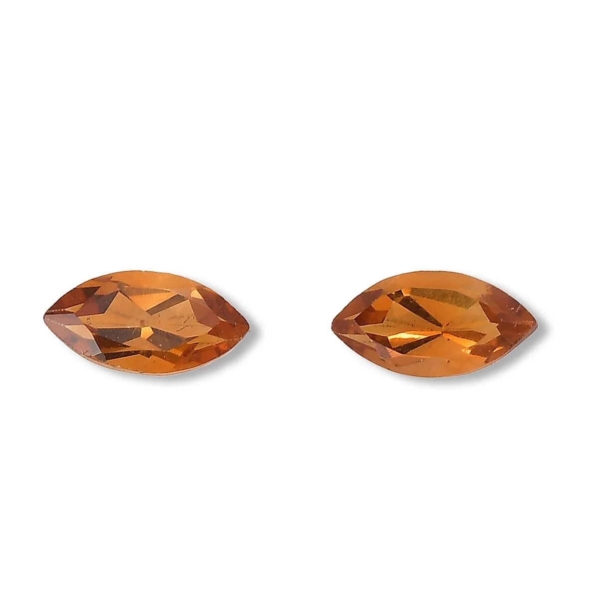 Stylish HomeJewelryLoose Gemstones 8705358 Quality