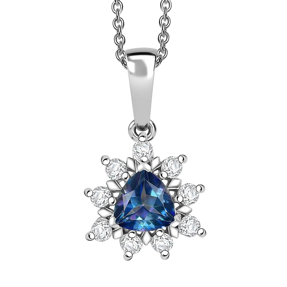 Verified HomeJewelryPendants 4356548 Smart