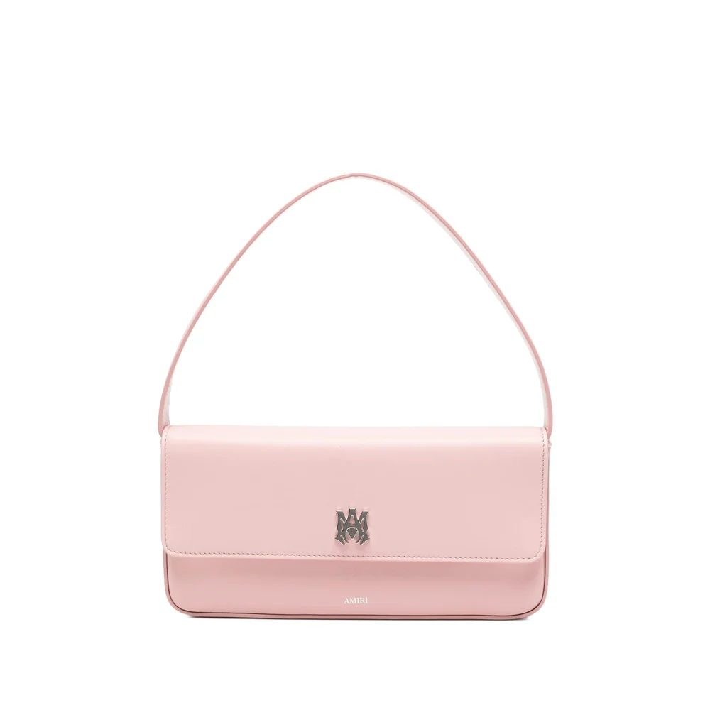 High-Quality Tote Bag Pink Responsible