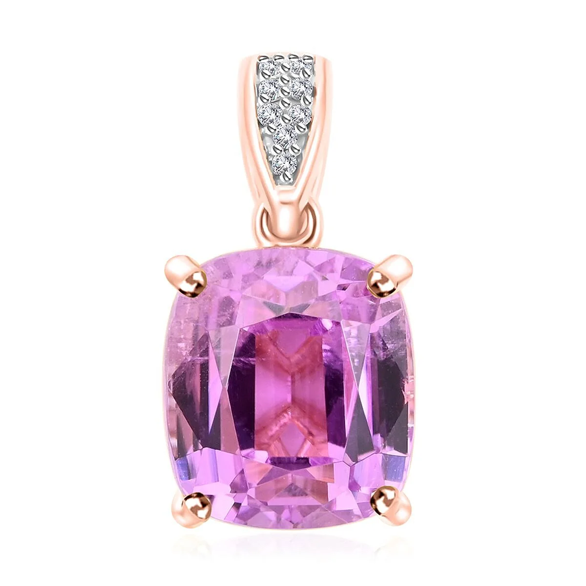 Carefully Designed HomeJewelryPendants 7715050 Selected