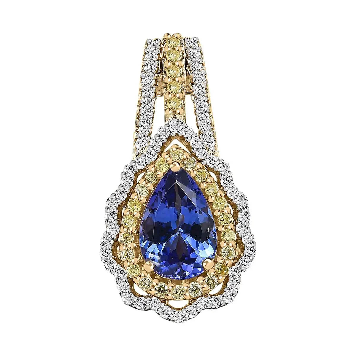Superior HomeJewelryPendants 7546646 Powerful