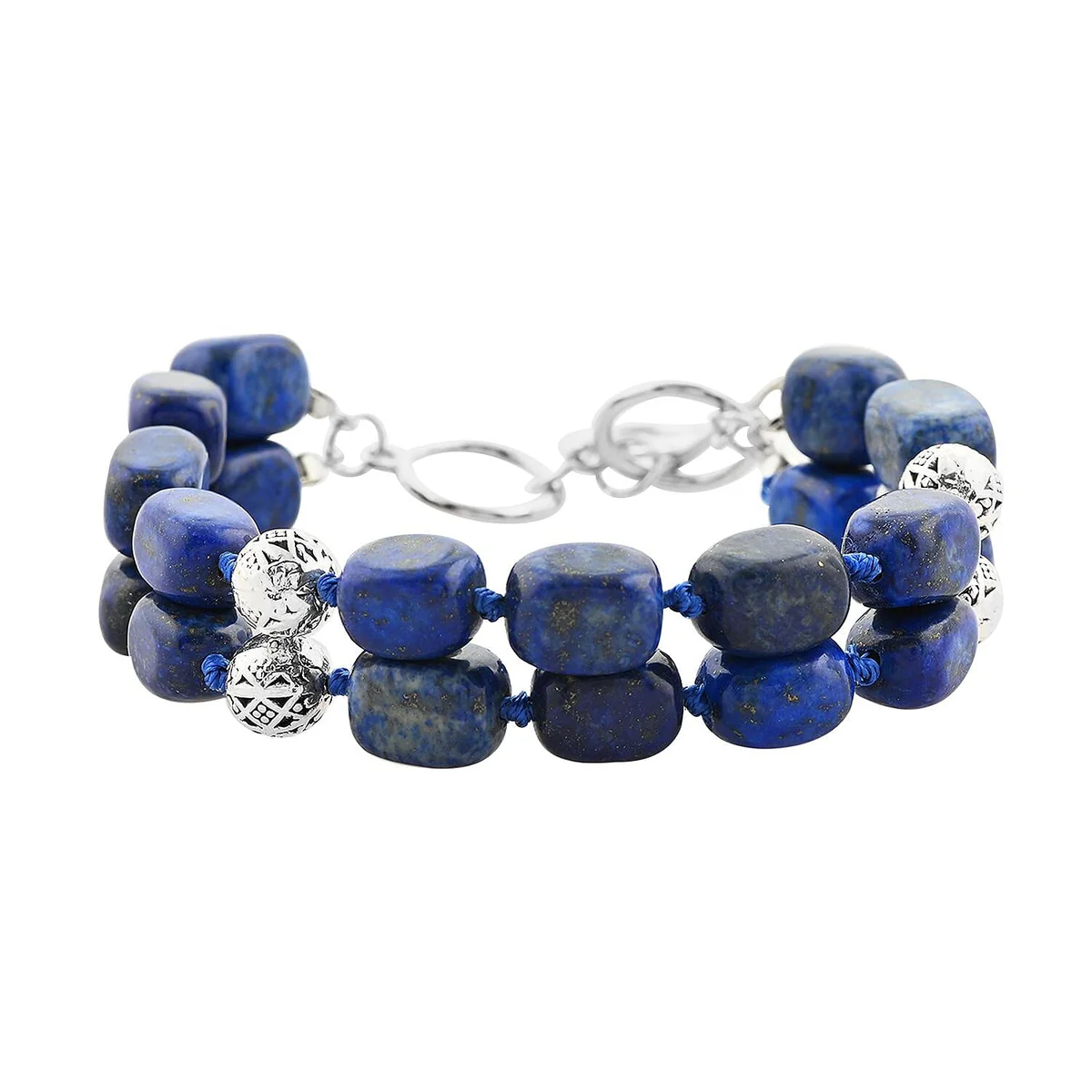 Detailed HomeJewelryBraceletsBeaded Bracelets 7750179 Official