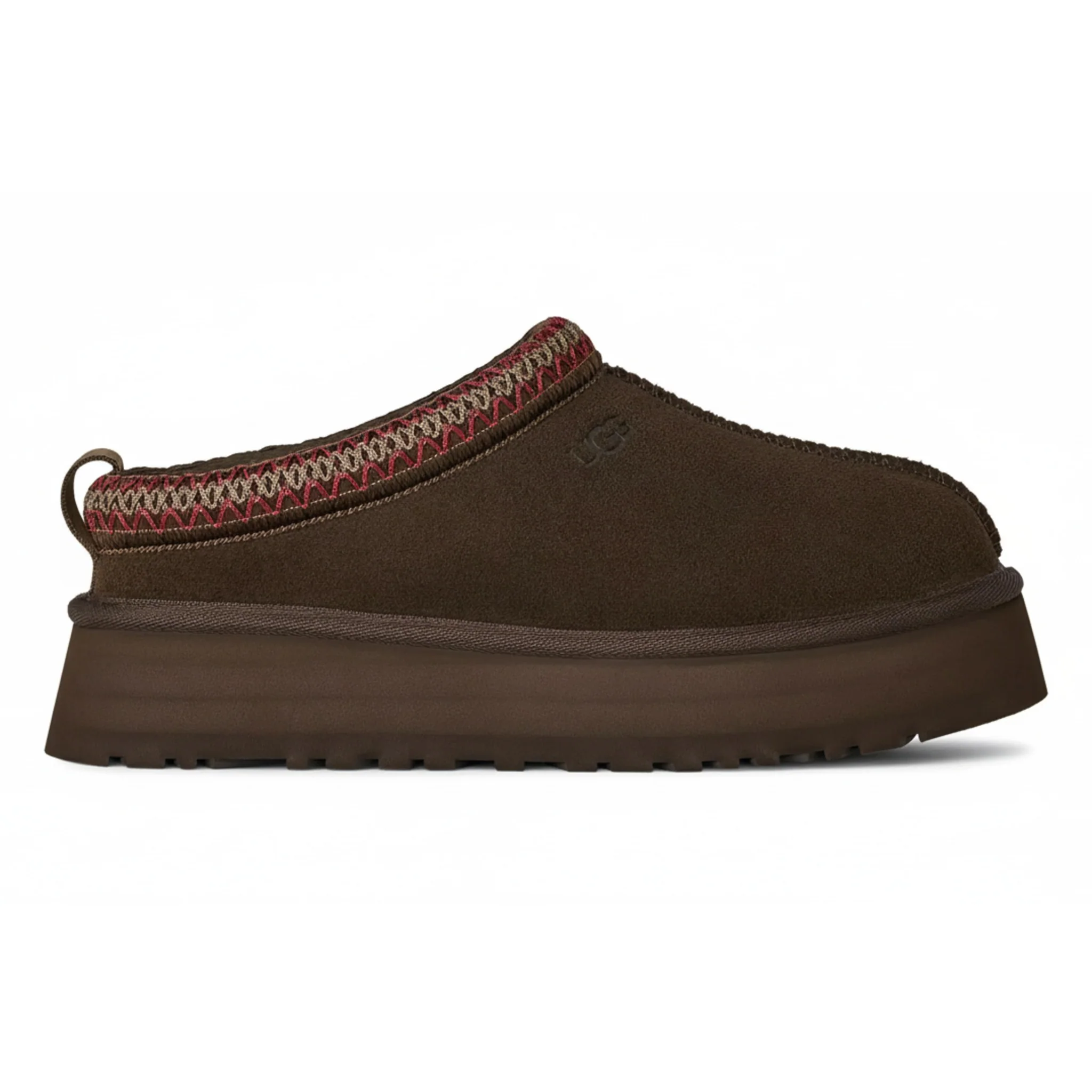 Recyclable UGG Women's W Tazz Ii Boots Premium Material