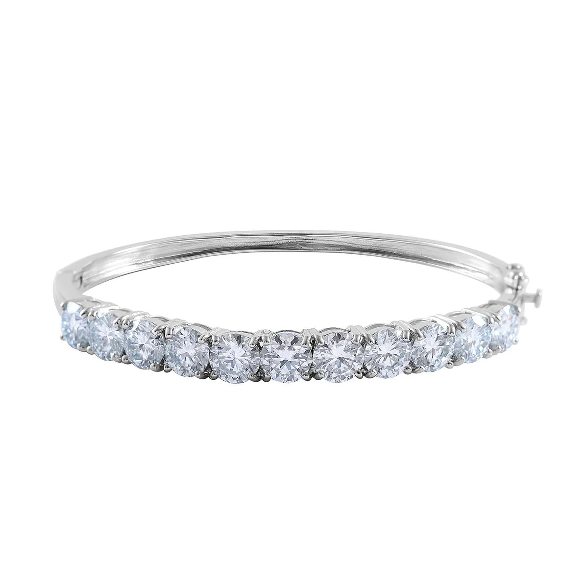 Traditional HomeJewelryBraceletsBangles 7479764 Expertly Made