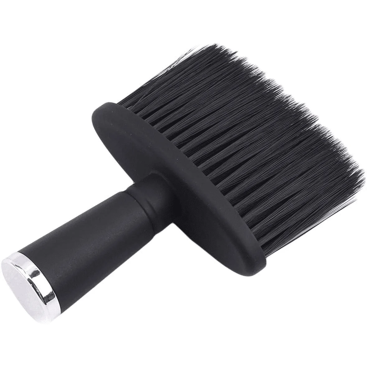 Modern Neck Duster ND-22 SCALPMASTER First-Class