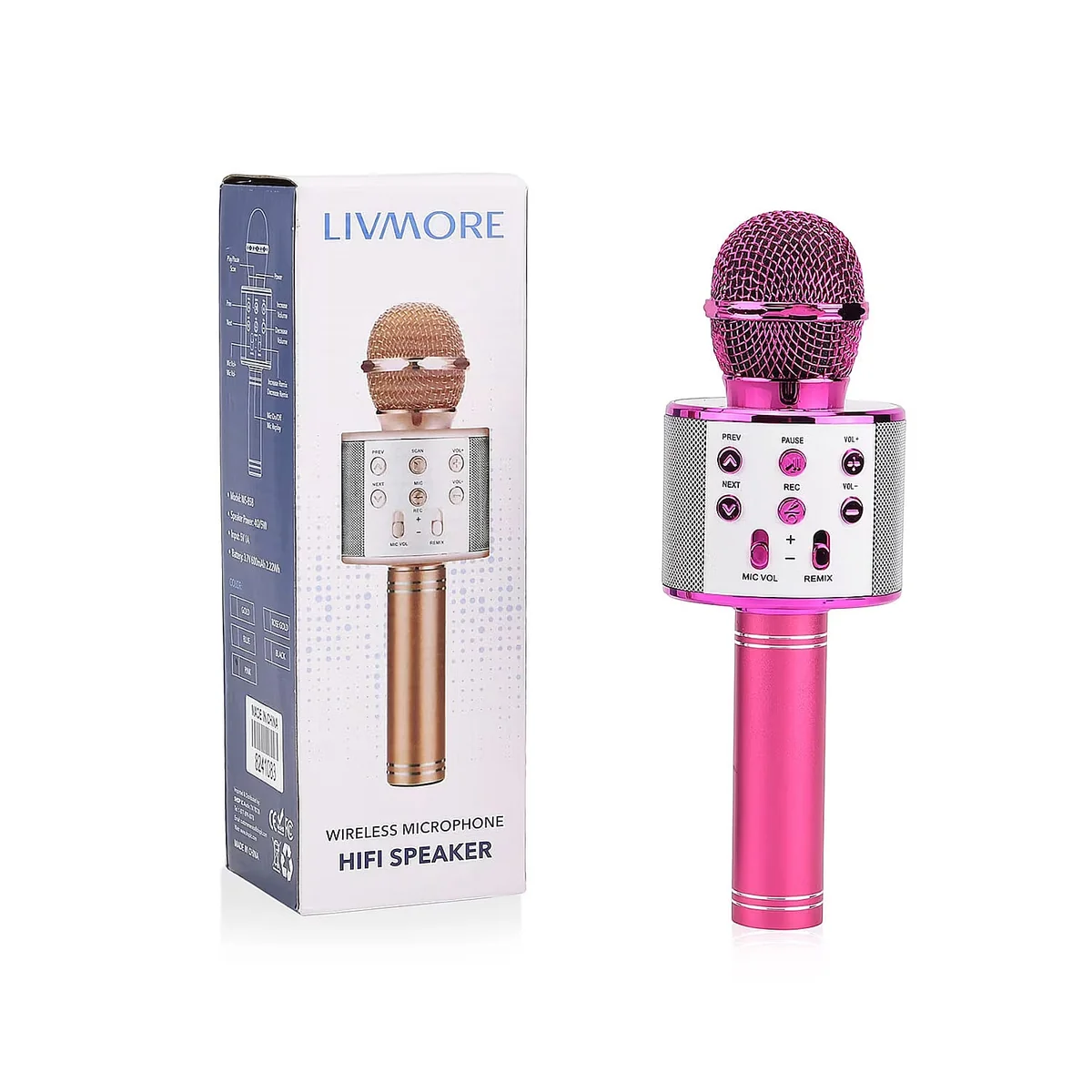 Luxury HomeHomeGifts Gadgets 8241083 Secure